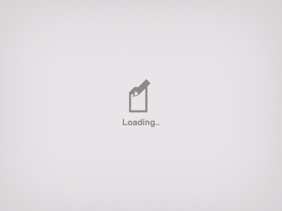 太原市|公司新闻的测试信息,公司新闻的测试信息