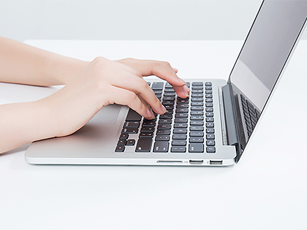 太原市|建筑设计的测试内容