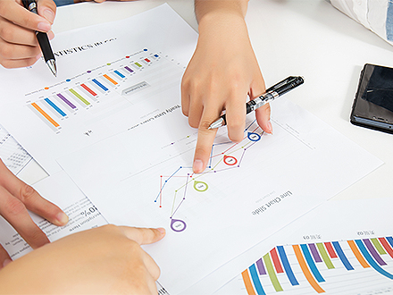 太原市|建筑设计的测试内容