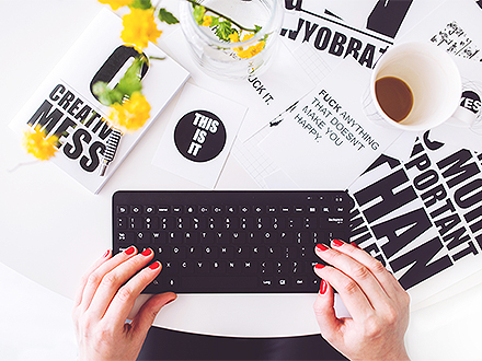 太原市|建筑设计的测试内容