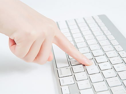 太原市|建筑设计的测试内容