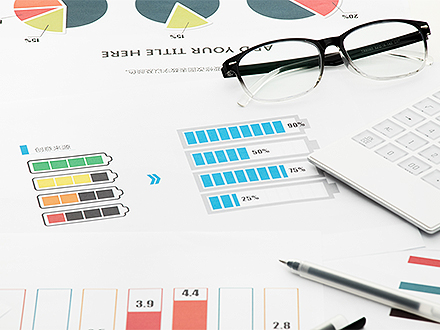 太原市|别墅装修的测试内容