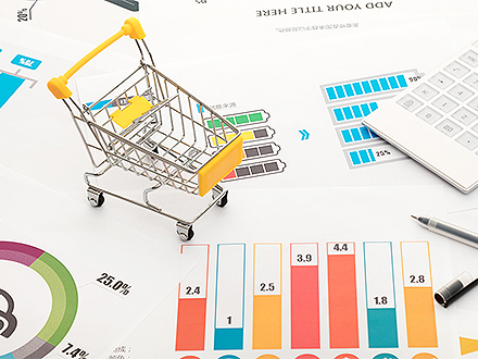 太原市|建筑设计的测试内容